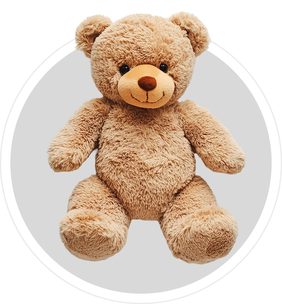 اسباب‌بازی